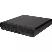 HP EliteDesk/8 G1a/Mini/R5-220/16GB/512GB/AMD int/W11P/3R