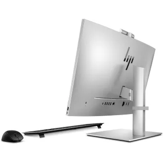 HP EliteOne/840 G9/23.8"/FHD/i5-14500/16GB/512GB SSD/UHD 770/W11P/Silver/3R
