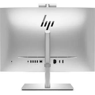 HP EliteOne/840 G9/23.8"/FHD/i5-14500/16GB/512GB SSD/UHD 770/W11P/Silver/3R