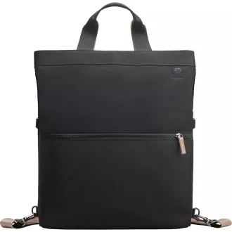 HP 14 hüvelykes átalakítható laptop hátizsák Tote