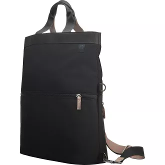 HP 14 hüvelykes átalakítható laptop hátizsák Tote