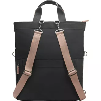 HP 14 hüvelykes átalakítható laptop hátizsák Tote