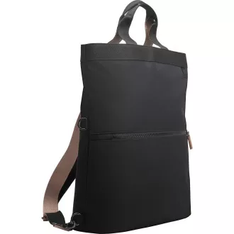 HP 14 hüvelykes átalakítható laptop hátizsák Tote