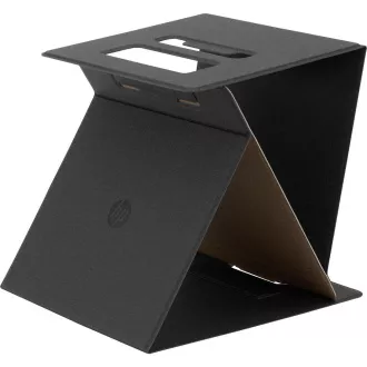 HP átalakítható laptop állvány