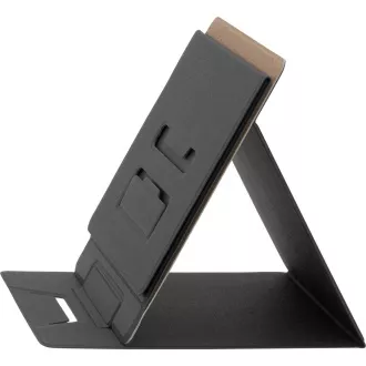 HP átalakítható laptop állvány