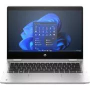 HP ProBook/x360 435 G9/R5-7530U/13,3"/FHD/T/8GB/512GB SSD/RX Vega 7/W11H/Silver/3RNBD - Felbontott
