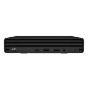 HP Pro/260 G9/Mini/i5-1334U/16GB/512GB/Iris Xe/W11P/1R