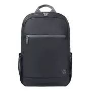 HP 15.6 laptop hátizsák