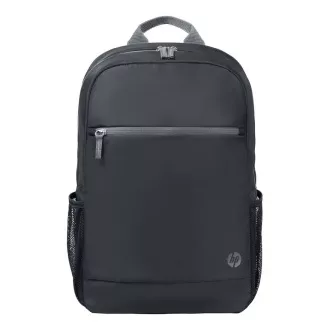 HP 15.6 laptop hátizsák