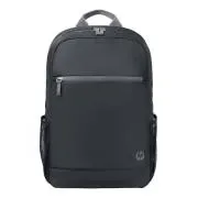 HP 15.6 laptop hátizsák