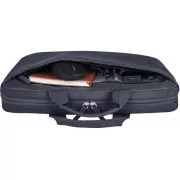 HP Everyday 14 Odyssey szürke laptop aktatáska