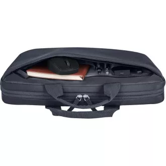 HP Everyday 14 Odyssey szürke laptop aktatáska