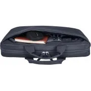HP Everyday 14 Odyssey szürke laptop aktatáska
