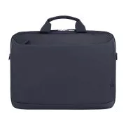 HP Everyday 16 Odyssey szürke laptop aktatáska