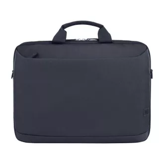 HP Everyday 16 Odyssey szürke laptop aktatáska