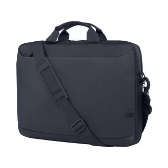 HP Everyday 16 Odyssey szürke laptop aktatáska