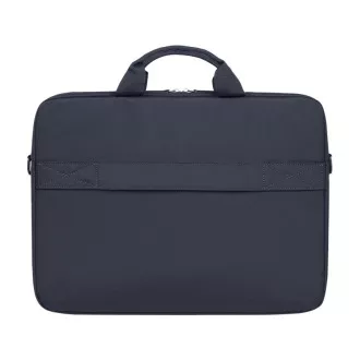 HP Everyday 16 Odyssey szürke laptop aktatáska
