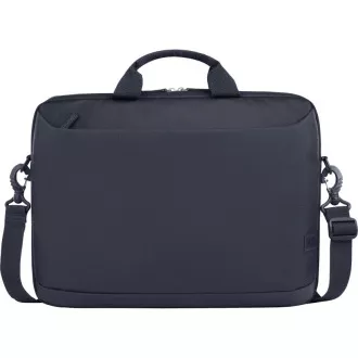HP Everyday 16 Odyssey szürke laptop aktatáska