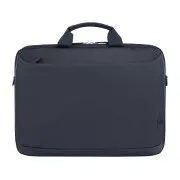 HP Everyday 16 Odyssey szürke laptop aktatáska