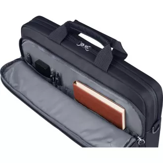 HP Everyday 14 Odyssey szürke laptop táska