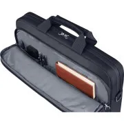 HP Everyday 14 Odyssey szürke laptop táska