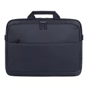 HP Everyday 16 Odyssey szürke laptop táska