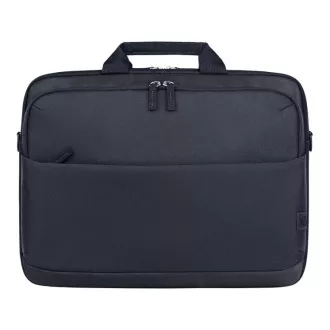 HP Everyday 16 Odyssey szürke laptop táska