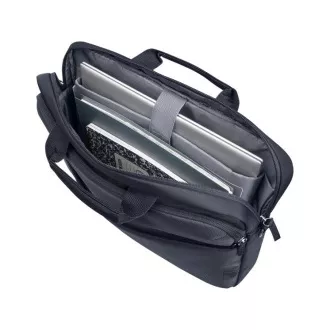HP Everyday 16 Odyssey szürke laptop táska