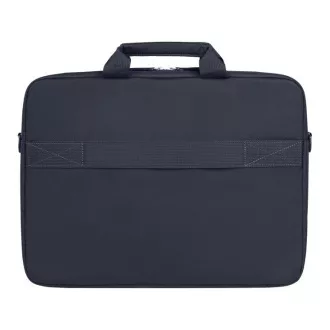 HP Everyday 16 Odyssey szürke laptop táska