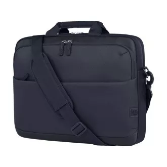 HP Everyday 16 Odyssey szürke laptop táska
