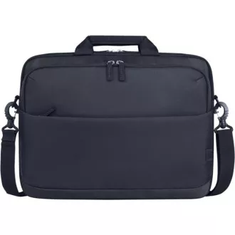 HP Everyday 16 Odyssey szürke laptop táska