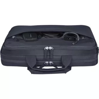 HP Everyday 16 Odyssey szürke laptop táska