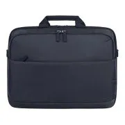 HP Everyday 16 Odyssey szürke laptop táska