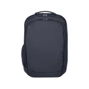 HP Everyday 16 Odyssey szürke laptop hátizsák