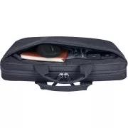 HP Evday 14 Odyssey szürke laptop-táska