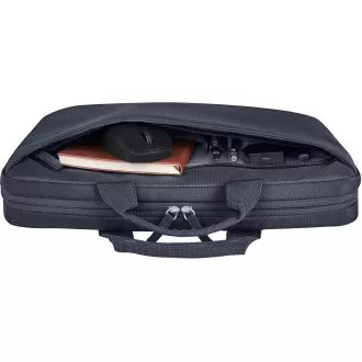 HP Evday 14 Odyssey szürke laptop-táska