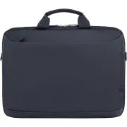 HP Evday 16 Odyssey szürke Laptop-táska