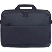 HP Evday 16 Odyssey szürke laptop táska