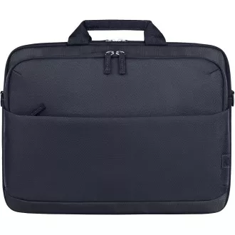 HP Evday 16 Odyssey szürke laptop táska
