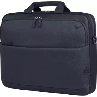HP Evday 16 Odyssey szürke laptop táska