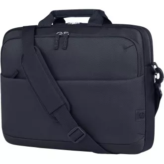 HP Evday 16 Odyssey szürke laptop táska