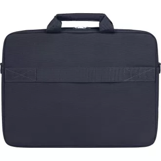 HP Evday 16 Odyssey szürke laptop táska