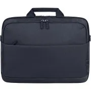 HP Evday 16 Odyssey szürke laptop táska