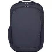 HP Evday 16 Odyssey szürke laptop hátizsák