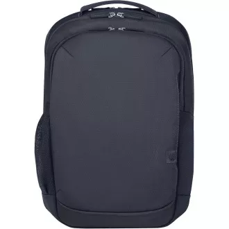 HP Evday 16 Odyssey szürke laptop hátizsák