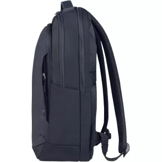 HP Evday 16 Odyssey szürke laptop hátizsák