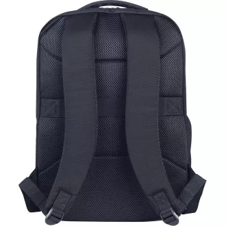 HP Evday 16 Odyssey szürke laptop hátizsák