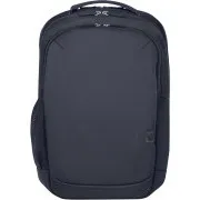 HP Evday 16 Odyssey szürke laptop hátizsák