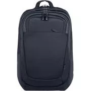 HP Travel Plus 30L 17 laptop hátizsák