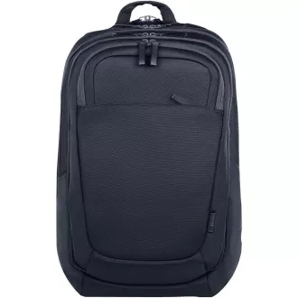 HP Travel Plus 30L 17 laptop hátizsák